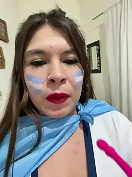 Labellasex online show from 07.14.26