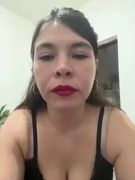 Labellasex online show from 07.22.26