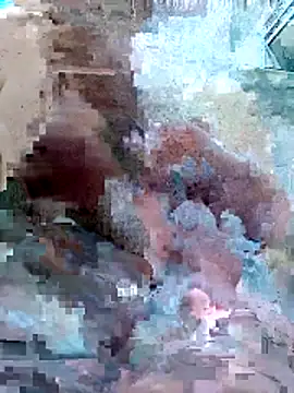 Estigadaod2 online show from 04.27.26