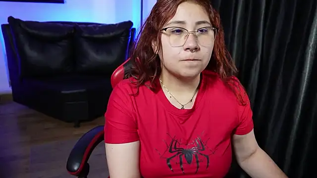 littlee red online show from 03.22.26