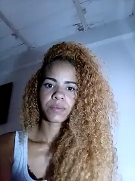 Snapshot of AfroditaVelaryon chatting on 10.20.25 AfroditaVelaryon online show from 10.20.25