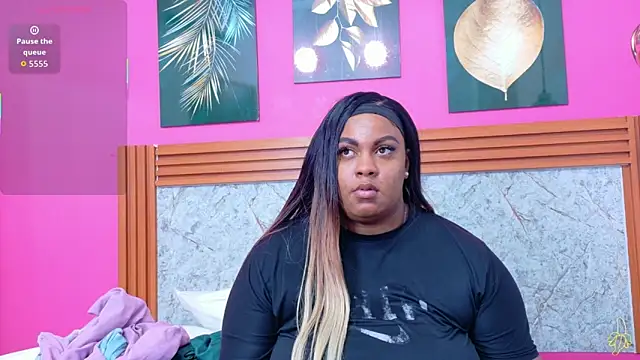 matureahomegirl online show from 05.16.26