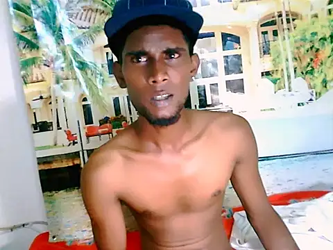 Snapshot of IndianThuggin chatting on 04.15.26 IndianThuggin online show from 04.15.26