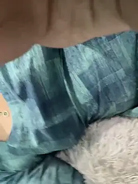 heenashai online show from 11.11.25