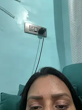 heenashai online show from 01.11.26