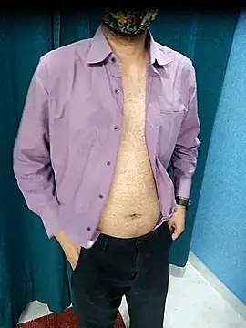 Snapshot of FramingSilents chatting on 03.28.26 FramingSilents online show from 03.28.26