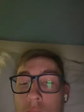 Anton2026 online show from 04.22.26