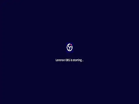 canelaa    online show from 01.09.26