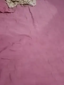 24cnmmm online show from 10.21.25