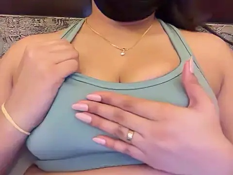 truthtelllie online show from 10.29.25