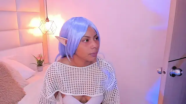 Sofia clk online show from 12.22.25