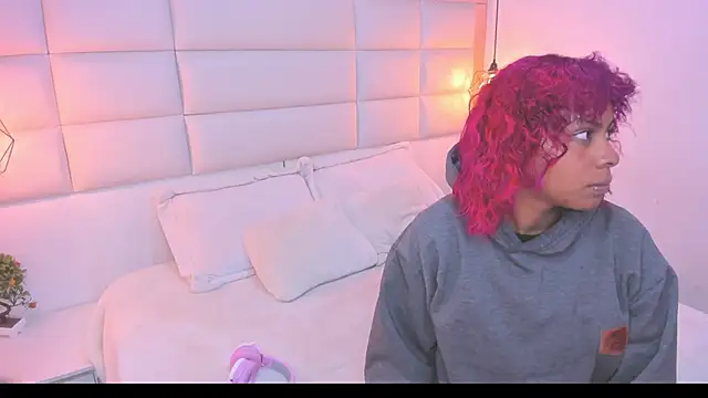 Sofia clk online show from 04.09.26