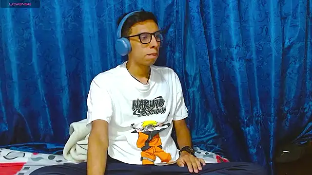 DavTwink3100 online show from 02.27.26