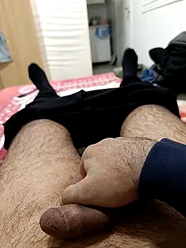 burakwin online show from 01.07.26