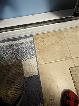 Sexecochon online show from 11.10.25