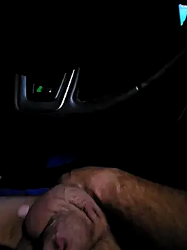 Sexecochon online show from 11.24.25