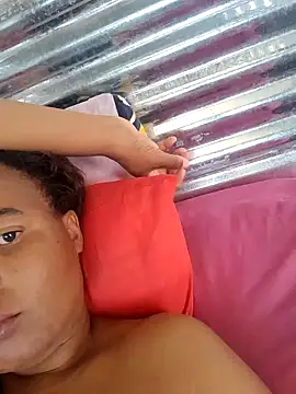 Snapshot of Cellar245 chatting on 10.26.25 Cellar245 online show from 10.26.25