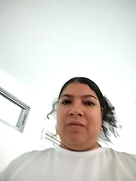 Ninelcita online show from 10.22.25