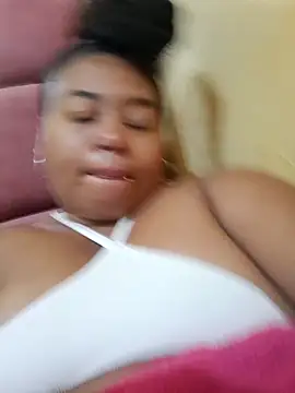 Snapshot of 55indomable chatting on 10.18.25 55indomable online show from 10.18.25