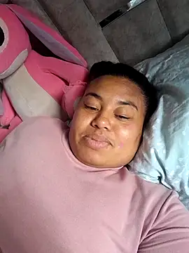 Snapshot of 55indomable chatting on 10.23.25 55indomable online show from 10.23.25