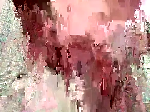 NICO nico 03 online show from 01.15.26