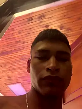 Emiliano Reyes online show from 11.27.25