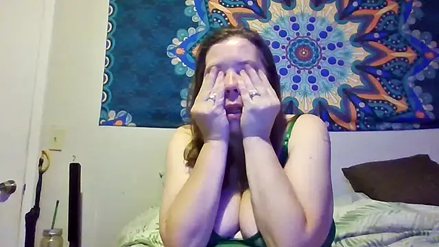 curvymaturemaryjane online show from 07.20.26
