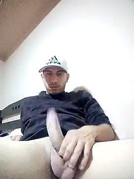 villamarinalvarez25 online show from 10.19.25