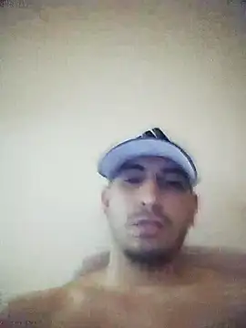 villamarinalvarez25 online show from 10.20.25