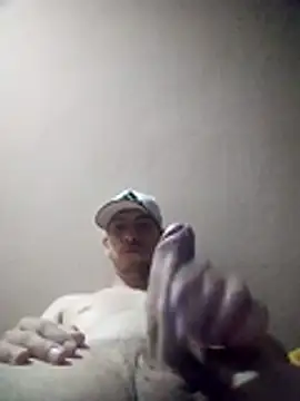 villamarinalvarez25 online show from 11.02.25