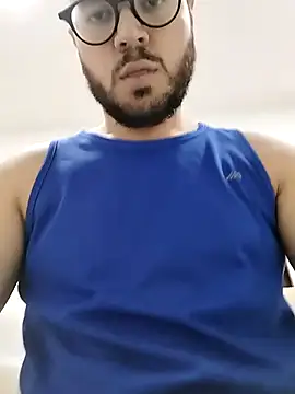 Branquinhowm online show from 10.18.25