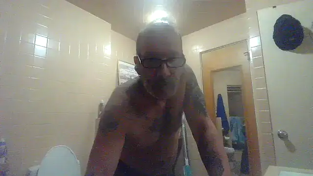 bigdaddyrooster online show from 03.27.26