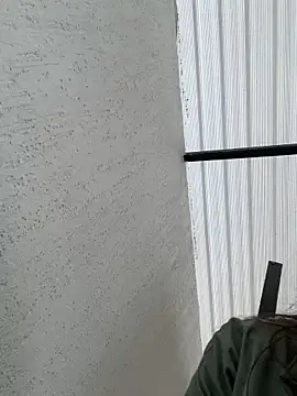 valeriahornier online show from 02.04.26