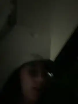 valeriahornier online show from 03.14.26