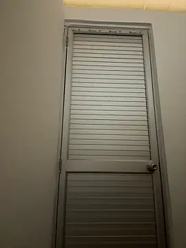 valeriahornier online show from 03.19.26