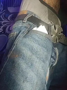 vergueo3 online show from 03.03.26