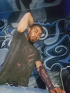 vergueo3 online show from 03.15.26