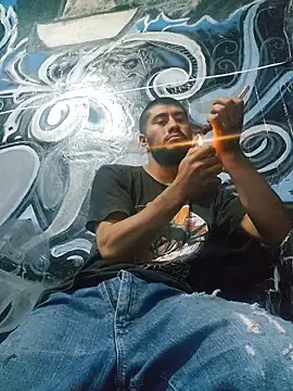 vergueo3 online show from 03.17.26