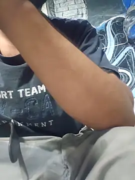 vergueo3 online show from 03.26.26