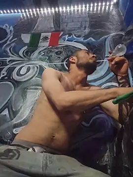 vergueo3 online show from 05.14.26