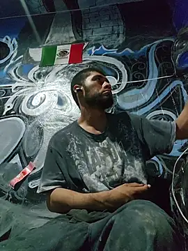 vergueo3 online show from 05.28.26