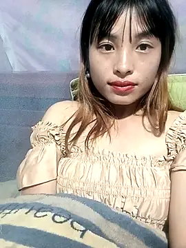 Snapshot of Wong_tinny chatting on 10.20.25 Wong tinny online show from 10.20.25