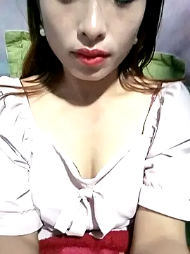 Snapshot of Wong_tinny chatting on 10.24.25 Wong tinny online show from 10.24.25