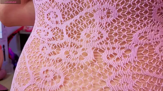 kittyrosess online show from 05.19.26