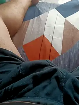 Snapshot of ConvoyedSubgroup chatting on 02.20.26 ConvoyedSubgroup online show from 02.20.26