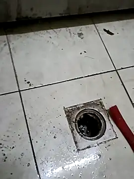 ConvoyedSubgroup online show from 03.05.26