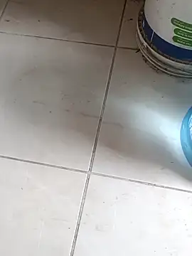 ConvoyedSubgroup online show from 04.09.26