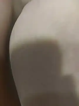 Snapshot of fdskj chatting on 10.20.25 fdskj online show from 10.20.25