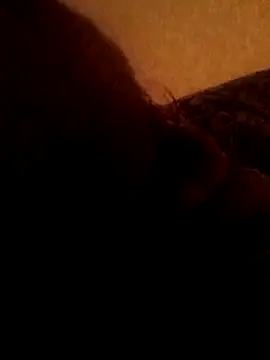 Snapshot of RNlov chatting on 10.20.25 RNlov online show from 10.20.25