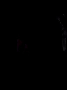 Snapshot of RNlov chatting on 10.21.25 RNlov online show from 10.21.25